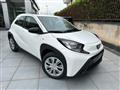 TOYOTA NUOVA AYGO X 1.0 VVT-i 72 CV Active PRONTA CONSEGNA