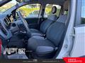 FIAT PANDA 1.2 Easy 69cv E6