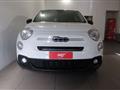 FIAT 500X 1.3 MultiJet 95 CV Club