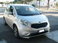 KIA VENGA 1.4 CRDi 90 CV S&S High Tech