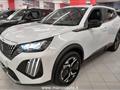 PEUGEOT 2008 PureTech 130 S&S EAT8 Allure