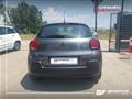 CITROEN C3 PureTech 83 S&S Shine