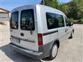 OPEL COMBO CARGO 1.7 DI 5posti Bellissima Pronta per Consegna