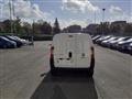 FIAT FIORINO PROMO FIN. 1.3 MJT 95CV Cargo SX