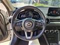 MAZDA CX-3 2020 2.0 Executive 2wd 121cv 6mt