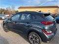 HYUNDAI KONA ELECTRIC EV 39 kWh Exclusive