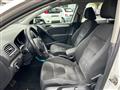 VOLKSWAGEN GOLF 1.6 TDI DPF 5p. Highline