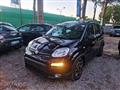 FIAT PANDA 1.0cc HYBRID CITYLIFE 70cv CERCHI LEGA BLUETOOTH