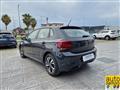 VOLKSWAGEN POLO 1.0 EVO 80 CV 5p. Comfortline BlueMotion Technolog