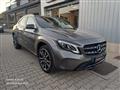 MERCEDES CLASSE GLA d Automatic Business Extra