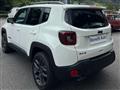 JEEP RENEGADE 2.0 mjt S 4wd 140cv auto 9m (IVA ESPOSTA)