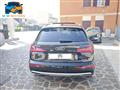 AUDI Q5 2.0 TDI 190 CV clean diesel quattro S tr. Advanced