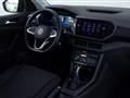 VOLKSWAGEN T-CROSS 1.0 TSI 110 CV DSG Style