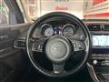 JAGUAR XE 2.0 D Turbo 180CV aut. Prestige