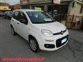 FIAT PANDA 900cc METANO 85CV - UNIPRO TAGLIANDATA