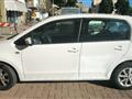 SKODA CITIGO 1.0 MPI 5 porte Ambition