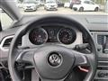 VOLKSWAGEN GOLF 1.6 TDI DPF DSG Highline