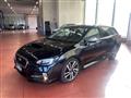 SUBARU LEVORG 2015 Benzina 1.6 dit Sport Unlimited lineartronic