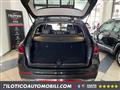 MERCEDES GLC SUV d 4Matic New Business Auto Led Pelle Full