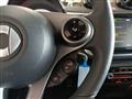 SMART EQ FORTWO EQ Passion