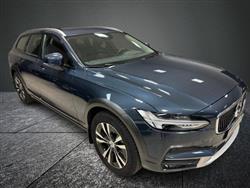 VOLVO V90 CROSS COUNTRY D4 AWD Geartronic Business Pro