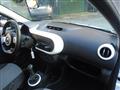 RENAULT Twingo SCe EDC Lovely