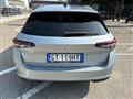 SKODA SUPERB 2.0 TDI DSG Wagon Style