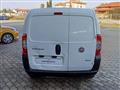 FIAT FIORINO 1.4 8V Furgone Natural Power SX