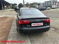 AUDI A6 3.0 TDI 245CV clean diesel quattro S tronic Busine