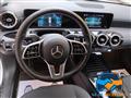 MERCEDES CLASSE CLA d Automatic Shooting Brake Business Extra