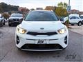 KIA STONIC 1.4 MPI EcoGPL Energy