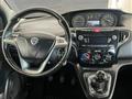 LANCIA YPSILON 1.2 69 CV 5 porte S Momodesign