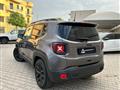 JEEP RENEGADE 1.6 Mjt DDCT 120 CV Night Eagle