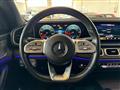 MERCEDES CLASSE GLE d 4Matic Premium */*AMG*/*TETTO**/