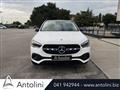 MERCEDES CLASSE GLA d Automatic Sport Plus "PACK NIGHT"