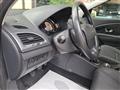 RENAULT MEGANE 1.5 dCi 110CV SporTour Wave