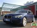 BMW SERIE 1 d 5p. Sport - PREZZO REALE