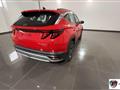 HYUNDAI Tucson 1.6 CRDi 136 CV 48V 4WD DCT XPr.