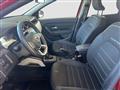 DACIA DUSTER 1.0 tce Prestige Gpl 4x2 100cv 1.0 TCe GPL Prestige 4x2