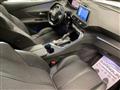 PEUGEOT 3008 1.5 BlueHDi GT Line EAT8 Automatico