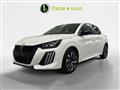 PEUGEOT 208 PureTech 100 Stop&Start 5 porte Active