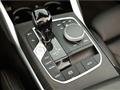 BMW SERIE 4 i 48V xDrive Cabrio LED Navi ACC