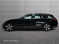 MERCEDES CLASSE C SW d Mild hybrid S.W. Sport