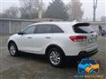 KIA SORENTO 2.2 CRDi 2WD Loft 7 posti- IVA ESPOSTA-