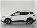 CITROEN C5 AIRCROSS C5 Aircross BlueHDi 130 S&S Shine