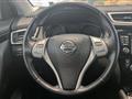 NISSAN QASHQAI 2ª SERIE 1.5 DCI TEKNA