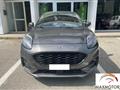 FORD Puma 1.0 EcoB. Hyb. 125 S&S ST-L. Des.