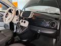 FIAT 500 1.0 Hybrid 70cv Dolcevita R16+ Navi 36 Rate 186,65