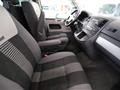 VOLKSWAGEN MULTIVAN VW T5 2.5Tdi 174cv 4x4motion L'united WewbastoGT