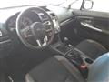 SUBARU XV 1.6i Style *EURO 6*TAGLIANDI SUBARU*